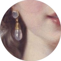 شھــزاده 🦢