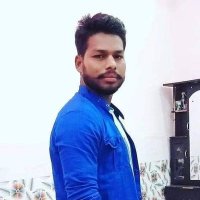 Sonu Singh Shudr🇮🇳