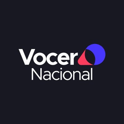 Vocero Nacional