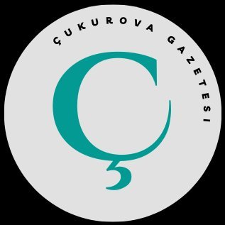 Çukurova Gazetesi