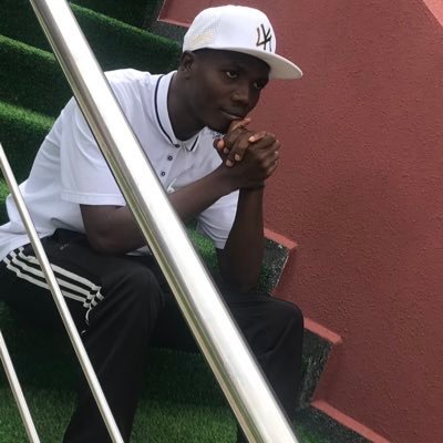 Oliver | Urban Innovator