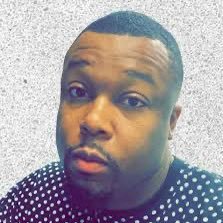 Josiah Conwright (JC)