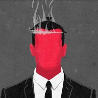 𝕏AID ADIL 👨‍💻