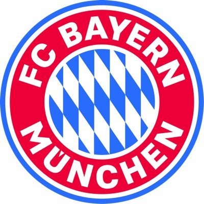 FC Bayern Campus