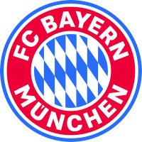 FC Bayern Campus