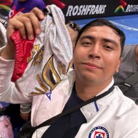 Iván Méndez 🦐💥✨