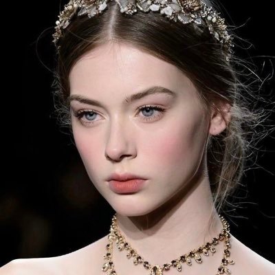 JOKI TUGAS • est 2019 • HUKUM • KARIL UT • SKRIPSI