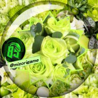 mi💚zo🐈‍⬛iga🏍️me🌟🥟🍀