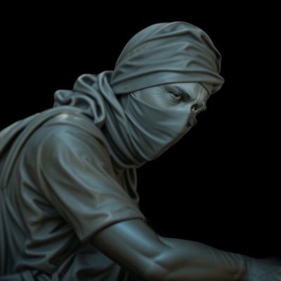 Buzzing 🐝🐝🐝🐝