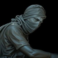 Buzzing 🐝🐝🐝🐝