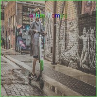 JoachimMichael Nomura(Ø,G)