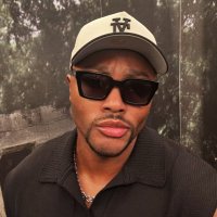 RK Jackson | Atlanta 🛸