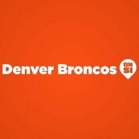 Denver Broncos On SI