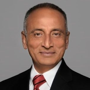 Dr. Tara Chand Baloch