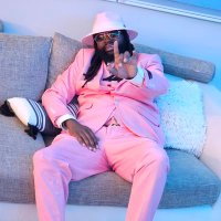 😎 L🕶k Out Boi Bo 😎