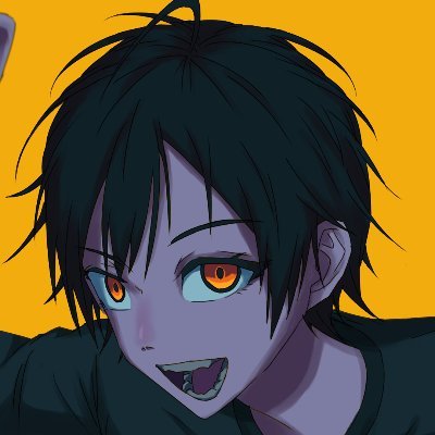 FangZ (COMMISSION OPEN)