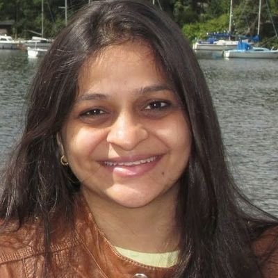 🇮🇳 Sweety 🇮🇳