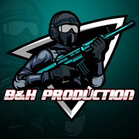 B&H Production