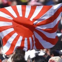 🇯🇵🎌石和神吉②🎌🇯🇵 #男は男らしく #女は女らしく（凍結から復帰！）