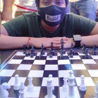 Hiro | Solopreneur | Chess aficionado | PLDG 6