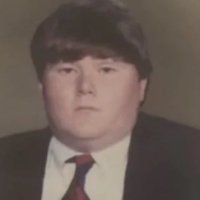 Jimbo “Busta” Fonk