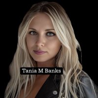 Tania M Banks