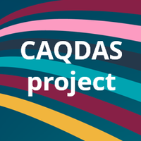 CAQDAS Networking Project