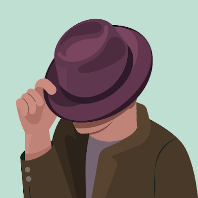 Aung Kyaw San "Reddio"