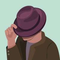 Aung Kyaw San "Reddio"