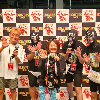 ななみ(マレーシア🇲🇾移住)