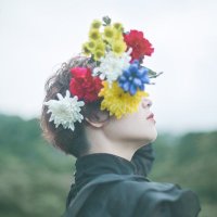 acho👶🏻🌱@6/26.27 写真展in仙台