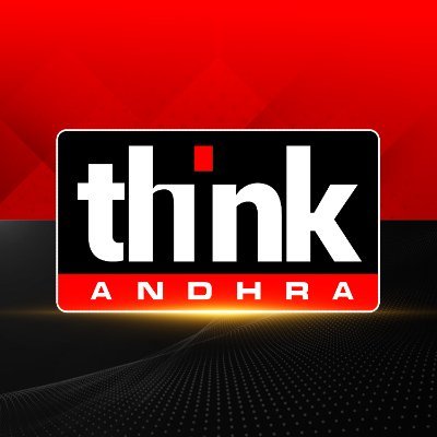 Think Andhra