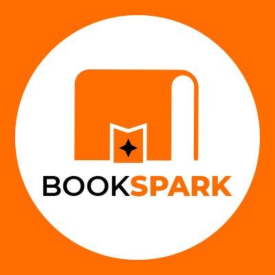 Book Spark