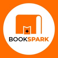 Book Spark