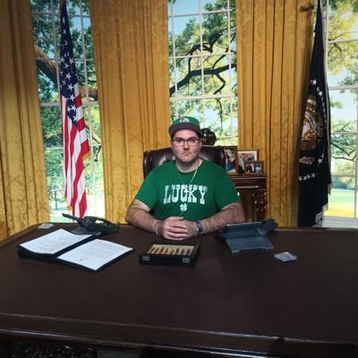 Open Mike Sports Picks