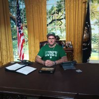 Open Mike Sports Picks