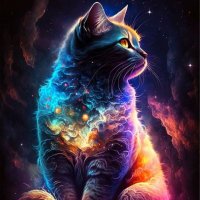 CaoNgan🛸π² 🌶️🐬TermMax