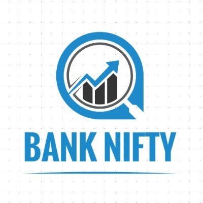 Mr. B.N #BankNifty 📈