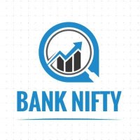 Mr. B.N #BankNifty 📈