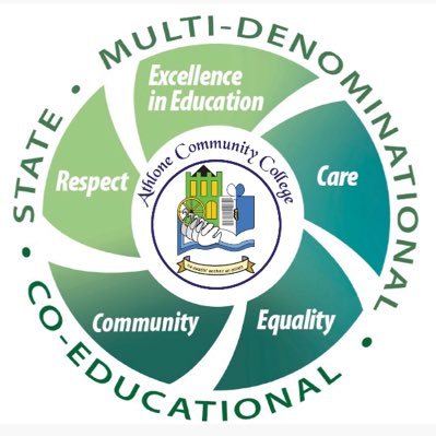 Athlone Community College