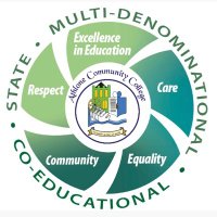 Athlone Community College