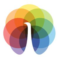 Peacock Design Solutions