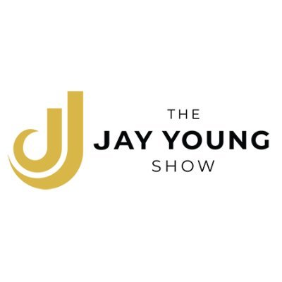The Jay Young Show