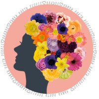 セツ姉さん。BRADIO FPP