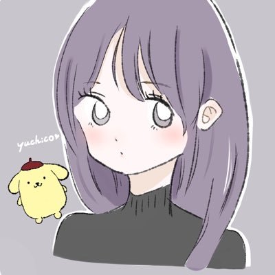 ゆちこ