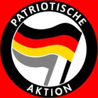 🔴OPAS gegen Extremismus & Massenmigration🔴