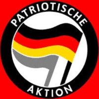 🔴OPAS gegen Extremismus & Massenmigration🔴