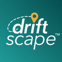 Driftscape