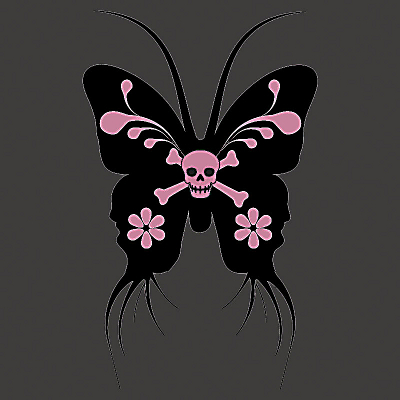 Christine Bachellier