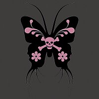 Christine Bachellier